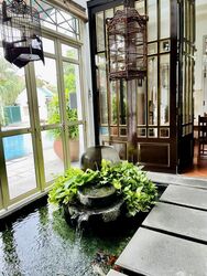 Joo Chiat Place (D15), Shop House #459987351